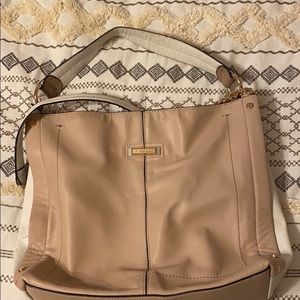 River Island Tote Bag